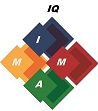 IQ-IMMA_R