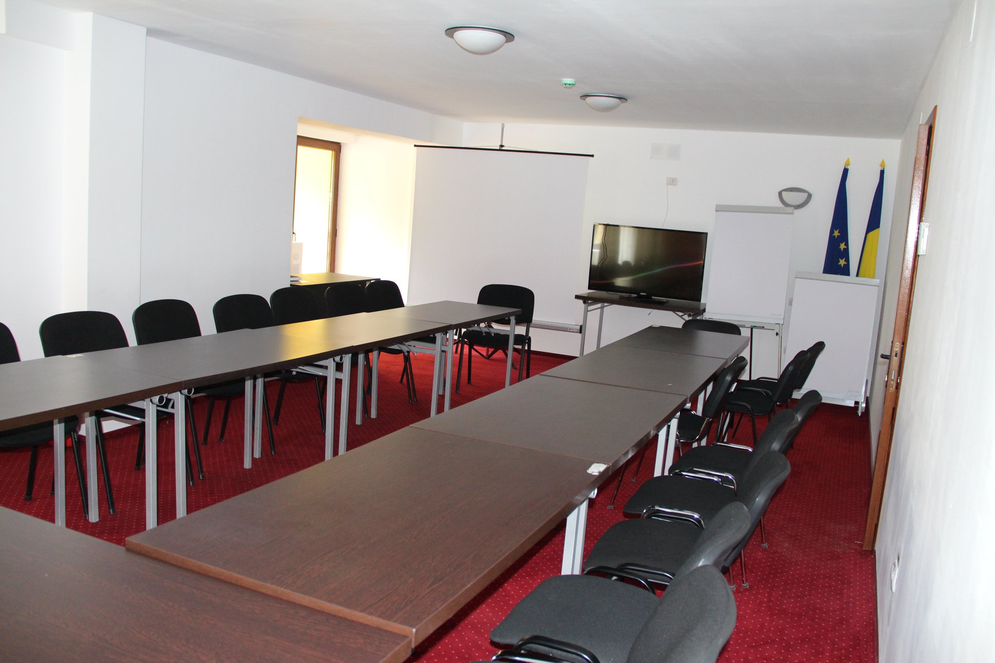 Sala_Curs_Satic